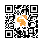 񺽾ְl(f)ć(yn)غc(din) `Ć}ܽQ