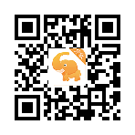 _(ki)չ(hu)Є(dng) О錢M(jn)tڰ