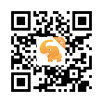 ʲô\Ƶ?du)IտLӯrʼKƣܛ