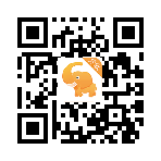 1026˿͵ǙCǰ~ⰲzՄ