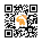 (yng)(ji)P(gun)עδ(sh)(j)ƫ(i)e(cu)ΣAw(yn)