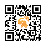 11����Ҏ(gu��)���u ���������Щ�c�������ϢϢ���P(gu��n)