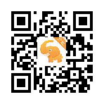 30|vYُRһˮwC\I