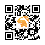 �������ξ֔M��10�����ҹ��I(y��)�z�a(ch��n)���λ���