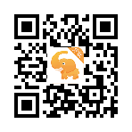 ☋(gu)o(w)硱\(yn)I(yng)ӯģʽ(jng)I(yng)·ڣ