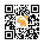 ͻluؕɽҎģluCP]