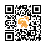 韄e˂ ׂΈF(tun)Ȼn