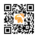 ��H��ס�e�^�l�Fᘿהz���^ ؓ؟�ˣ��o500�]���в�?