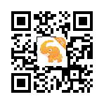 oѣֲӲ߄ڌЇvͻ˹̹Clӿu