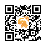 Ї(gu)ο Ӣ(gu)ֱwЇ(gu)Ŀ\(yn)50%