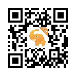 FСذMˢ16`ҎƵ걻¾