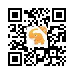 Ї(gu)f(xi)(hu)ö(hu)_(ki)