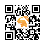 ØIF20t:f_ØIvFR