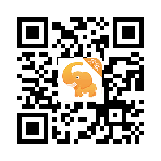 ȥăwicƵ ƵŞ׌lٍX