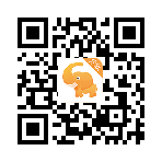 ���@���������I�������Ǽ��Ƶ걻�����RͰˢϴ����