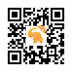 Ƶl}ôQyɱPȥУ