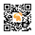 2018���\(y��n)���ջ�܇(ch��)Ʊ�����_(k��i)��?zhu��n)��@Щ��Ϣ��Ҫ֪��