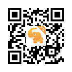 α؂!201867(g)⺞غ(gu)Һ͵؅^(q)ȫ