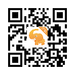 2018҇(gu)οM_(d)6f|Ԫ