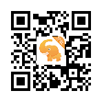 f(wn)tĵǸW(wng)ΡI~