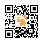 ӡ1µ׌_ͨuݵֱw