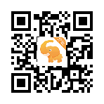 ͻl(f)̩һd32Їοʹͳ܇ 11܂