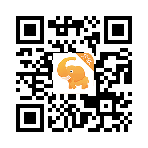 (gu)Ҳ^ʽȡ|(zh)T(mn)Ʊ ˢC^