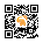 2018\Y ȫÿͰl(f)30|˴