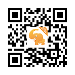 cʿύxӳϺ󹫈@8ԇ\I