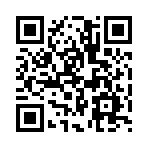 ĻβoһݴָՈ(qng)