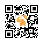 �٬F(xi��n)��͵���T�� �۱�ӭ��¶�O(ji��n)��©��