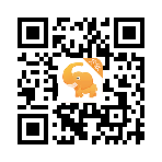 (gu)֣5159(gu)ˆT뾳⺞