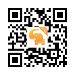 (gu)H^g Ϻ105Ҳ^M(fi)_