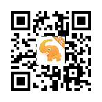 ȫ(sh)ֲ^؈DϾ w1400Ҳ^