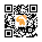 Ї(gu)աȫ(gu)Ƴ3000lʩ