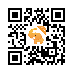 ����Ժ����������ν��ڵ��I���Ƴ�һ���_���e��