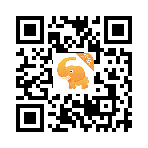 2018W(wng)ϲ۵30(g)Ŀĵسt