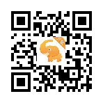 2018Ї(gu)ʎr(lin)ِmݰCͶһ_(ki)ِڼ