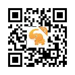 2018Hβ[(hu)615ʢ_Ļ