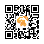 3U8633C(j)Mu(png)顰ӢۙC(j)M C(j)L@500fԪ(jing)(l)