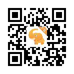 Ͷ؈  ΘIνQINDy}