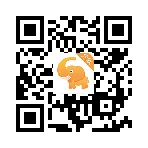 ע⣡2018ȫ(do)Yԇ11ek