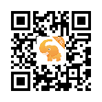 Ʈa󡰄㡱Ƿf