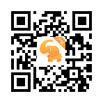 V؅^(q)חlֱwSĺ_(ki)ͨ