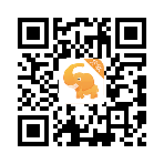 կϾ^l̎ɽ顢ʯ 񷿺ͻAOʩܓp