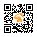 7@ЩҎʩδγл򌢴Ӱ