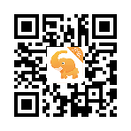 M(fi):~(y)p_ ̓r(ji)^