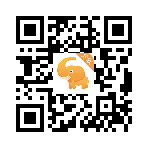 ôs2013Ї(gu)(gu)ΝMȰ