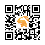 5A(j)^(q)BʯIԡ(chng)ֱˮٷؑ(yng)ٌ(sh)