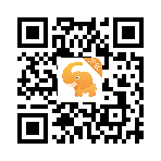 RMH370K{(dio)(bo)挢t ܷ_ʧۙiF(tun)